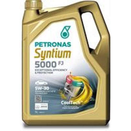 Масло моторное 