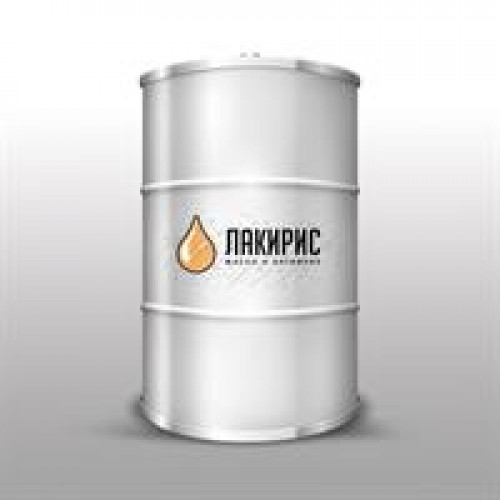 Масло моторное синтетическое Масло моторное синтетическое