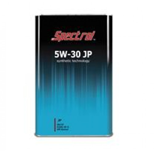 Масло моторное синтетическое 