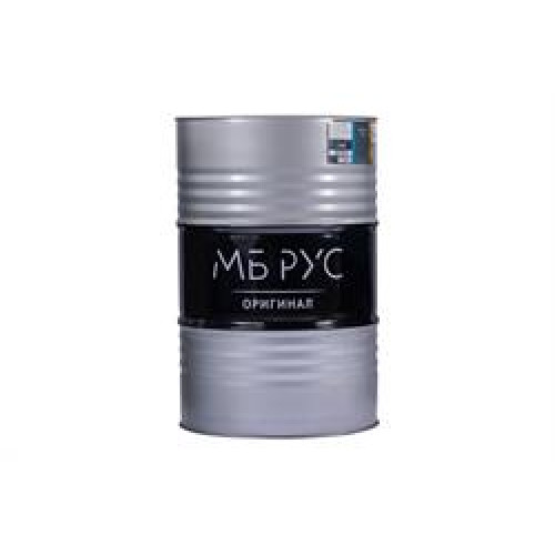 Масло моторное синтетическое Масло моторное синтетическое