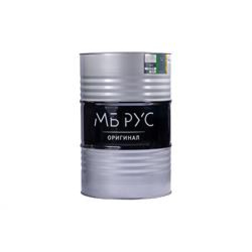 Масло моторное синтетическое Масло моторное синтетическое