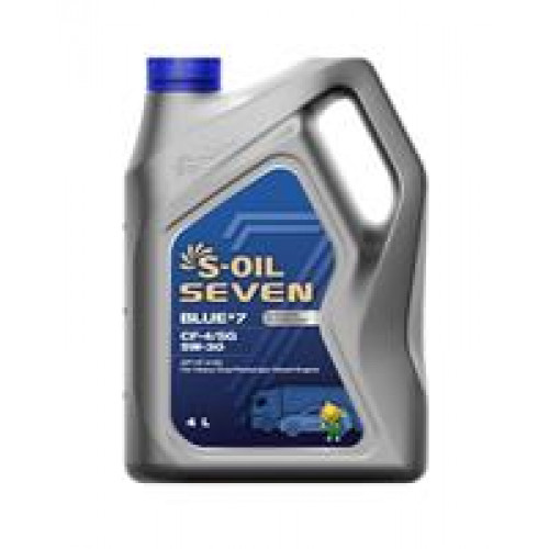 Масло моторное синтетическое Масло моторное синтетическое