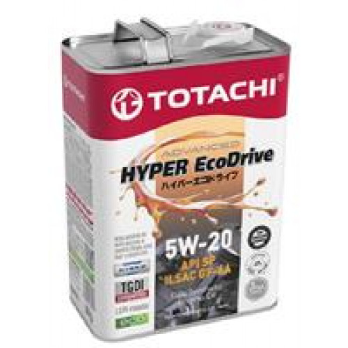 Масло моторное синтетическое Масло моторное синтетическое