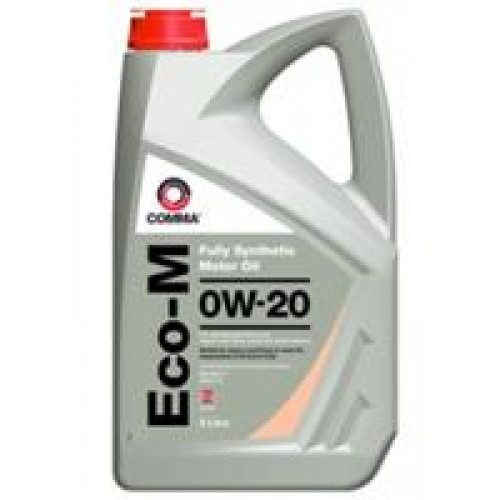 Масло моторное синтетическое 