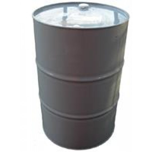 Масло моторное синтетическое 