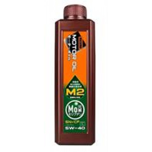 Масло моторное hc-синтетическое 