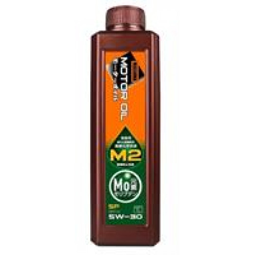 Масло моторное hc-синтетическое 
