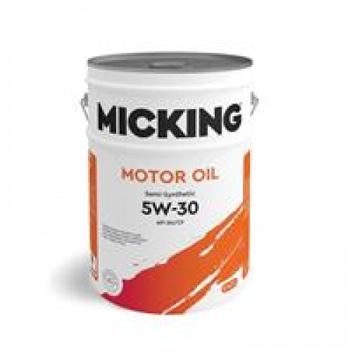Масло моторное полусинтетическое Масло моторное полусинтетическое