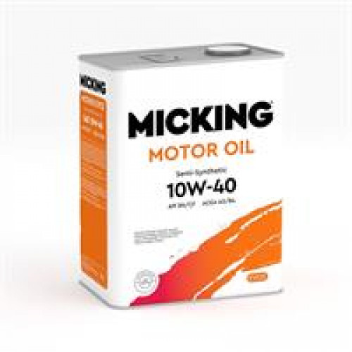 Масло моторное полусинтетическое Масло моторное полусинтетическое