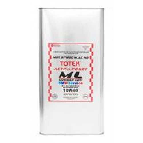 Масло моторное синтетическое Масло моторное синтетическое