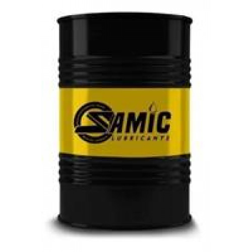 Масло моторное синтетическое Масло моторное синтетическое
