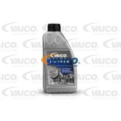 Vaico Масло моторное полусинтетическое, 1л V60-0350
