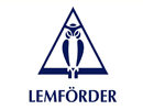 lemferder