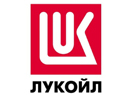 lukoil