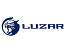 luzar