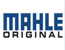 mahle