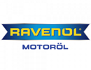 ravenol