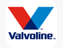 valvoline
